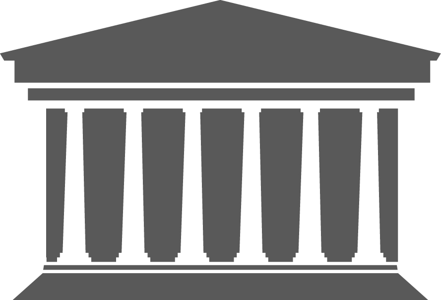 Mark Borel & Associates, Inc.